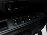 Mitsubishi Outlander III Рестайлинг 2 Уфа  - изображение 34