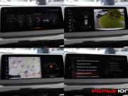 BMW X5 III (F15) Москва  - изображение 38