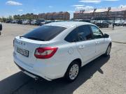Lada (ВАЗ) Granta I Рестайлинг Оренбург  - изображение 20