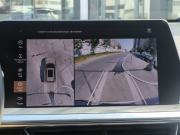 Haval F7 II Санкт-Петербург  - изображение 35