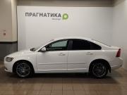 Volvo S40 II Рестайлинг Санкт-Петербург  - изображение 29