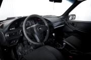 Chevrolet Niva I Рестайлинг Тюмень  - изображение 39