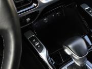 Kia Sorento IV Санкт-Петербург  - изображение 52