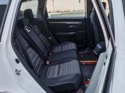 Honda Breeze I Краснодар  - изображение 28