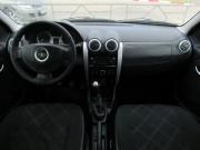 Lada (ВАЗ) Largus I Самара  - изображение 36