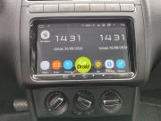 Volkswagen Polo V Москва  - изображение 30