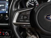 Subaru Forester V Рестайлинг Иркутск  - изображение 41