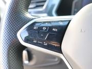 Volkswagen Tiguan II Рестайлинг Москва  - изображение 41