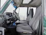Lada (ВАЗ) 2107 Нижний Новгород  - изображение 13