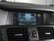 BMW X3 II (F25) Ростов-на-Дону  - изображение 33