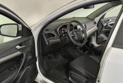 Lada (ВАЗ) Vesta I Рестайлинг (NG) Нижний Новгород  - изображение 26