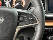 Lada (ВАЗ) Vesta I Рестайлинг (NG) Оренбург  - изображение 45