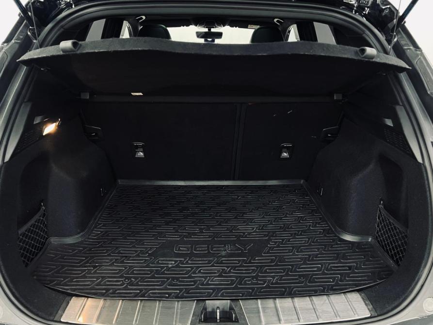 Geely Coolray I Санкт-Петербург  - изображение 24