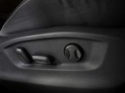 Skoda Kodiaq I Рестайлинг Москва  - изображение 73