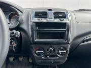 Lada (ВАЗ) Granta I Рестайлинг Тамбов  - изображение 36