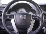 Honda Pilot II Рестайлинг Москва  - изображение 34
