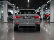 Audi Q3 II (F3) Москва  - изображение 30