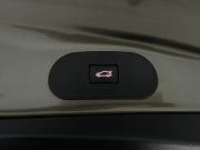 Toyota RAV4 IV (XA40) Санкт-Петербург  - изображение 78