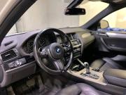 BMW X4 I (F26) Новосибирск  - изображение 41