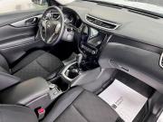 Nissan X-Trail III Тверь  - изображение 35