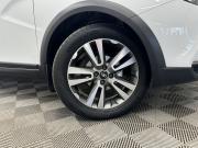 Lada (ВАЗ) Vesta I Воронеж  - изображение 33