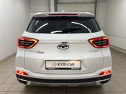 Chery Tiggo 4 Pro I Рестайлинг Энгельс  - изображение 49