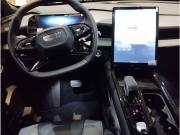 Geely Cityray Москва  - изображение 75