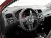Volkswagen Polo V Тула  - изображение 27