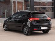 Kia Rio III Рестайлинг Новосибирск  - изображение 26