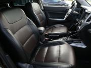 Changan CS35 Иваново  - изображение 28