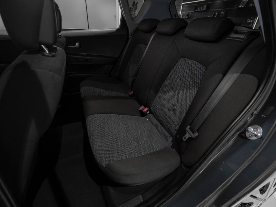 Kia Ceed I Москва  - изображение 15