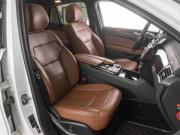 Mercedes-Benz GLC Coupe AMG I (C253) Рестайлинг Тюмень  - изображение 48