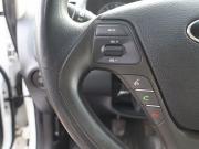Kia Cerato III Рестайлинг (Classic) Новомосковск  - изображение 30