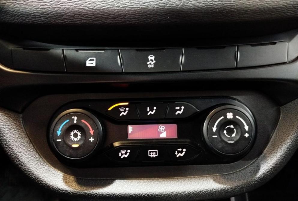 Lada (ВАЗ) Vesta I Саратов  - изображение 17