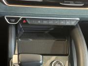Geely Monjaro I Петрозаводск  - изображение 48