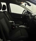 Mercedes-Benz A-Класс II (W169) Рестайлинг Москва  - изображение 27
