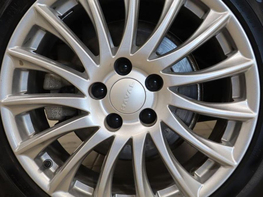 Haval Jolion I Рестайлинг Ногинск  - изображение 20