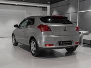 Kia Ceed I Москва  - изображение 26