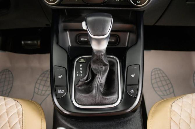 Kia Soul III с пробегом 2020 года, цена 1 799 000 рублей, 63200 км, хэтчбек, Автокод Объявления