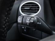 Ford Focus II Краснодар  - изображение 30
