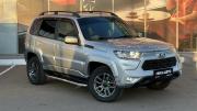 Lada (ВАЗ) Niva Travel I Оренбург  - изображение 25