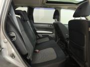 Nissan X-Trail II Москва  - изображение 28