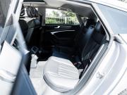 Audi A7 II (4K) Ставрополь  - изображение 36