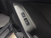 Kia Cerato III Ростов-на-Дону  - изображение 37