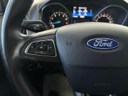 Ford Focus III Рестайлинг Санкт-Петербург  - изображение 59