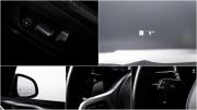 BMW X3 III (G01) Рестайлинг Москва  - изображение 44