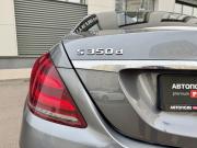Mercedes-Benz S-Класс VI (W222 C217) Рестайлинг Санкт-Петербург  - изображение 32