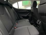 Skoda Octavia IV (A8) Санкт-Петербург  - изображение 34