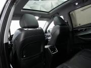 Chery Tiggo 7 Pro I Ульяновск  - изображение 40