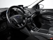 Ford Kuga II Рестайлинг Санкт-Петербург  - изображение 31